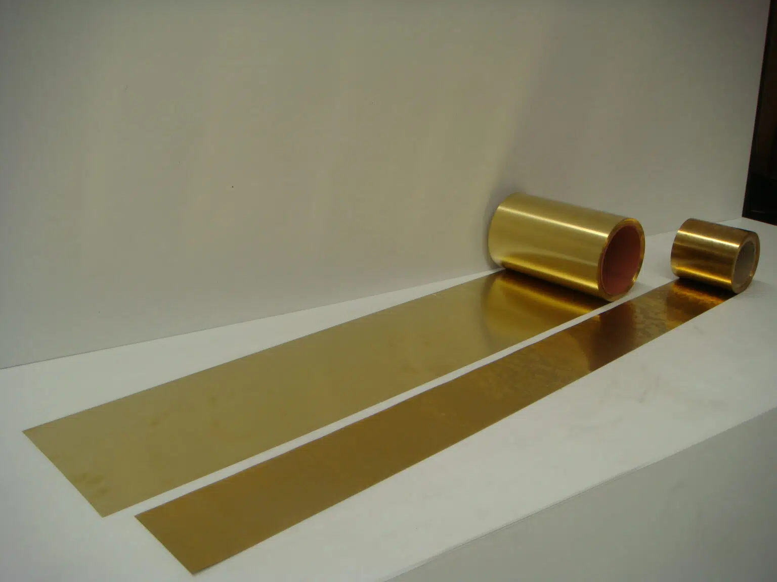brass shim.webp