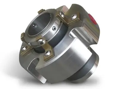 klozure_gmp-ii_double_cartridge_seal_md.webp