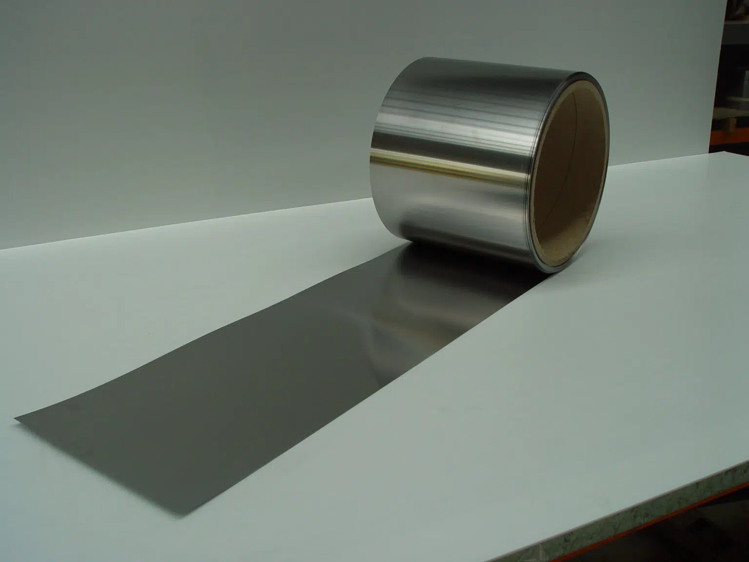 mild steel shim.webp