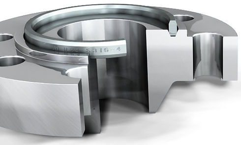 Ring Joint Type Joints.jpg