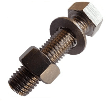 stud nut washer.webp