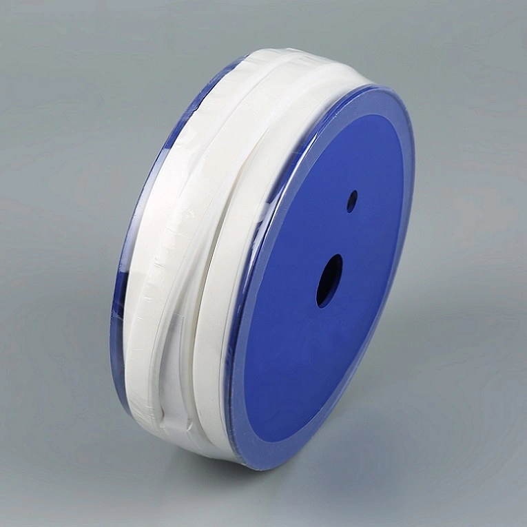 joint sealant image.webp