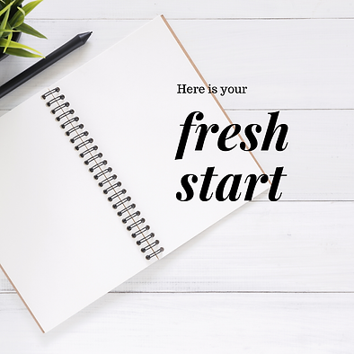 fresh start (1).png
