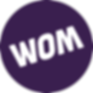 2000px-WOM_Chile_logo_(fondo_violeta).sv