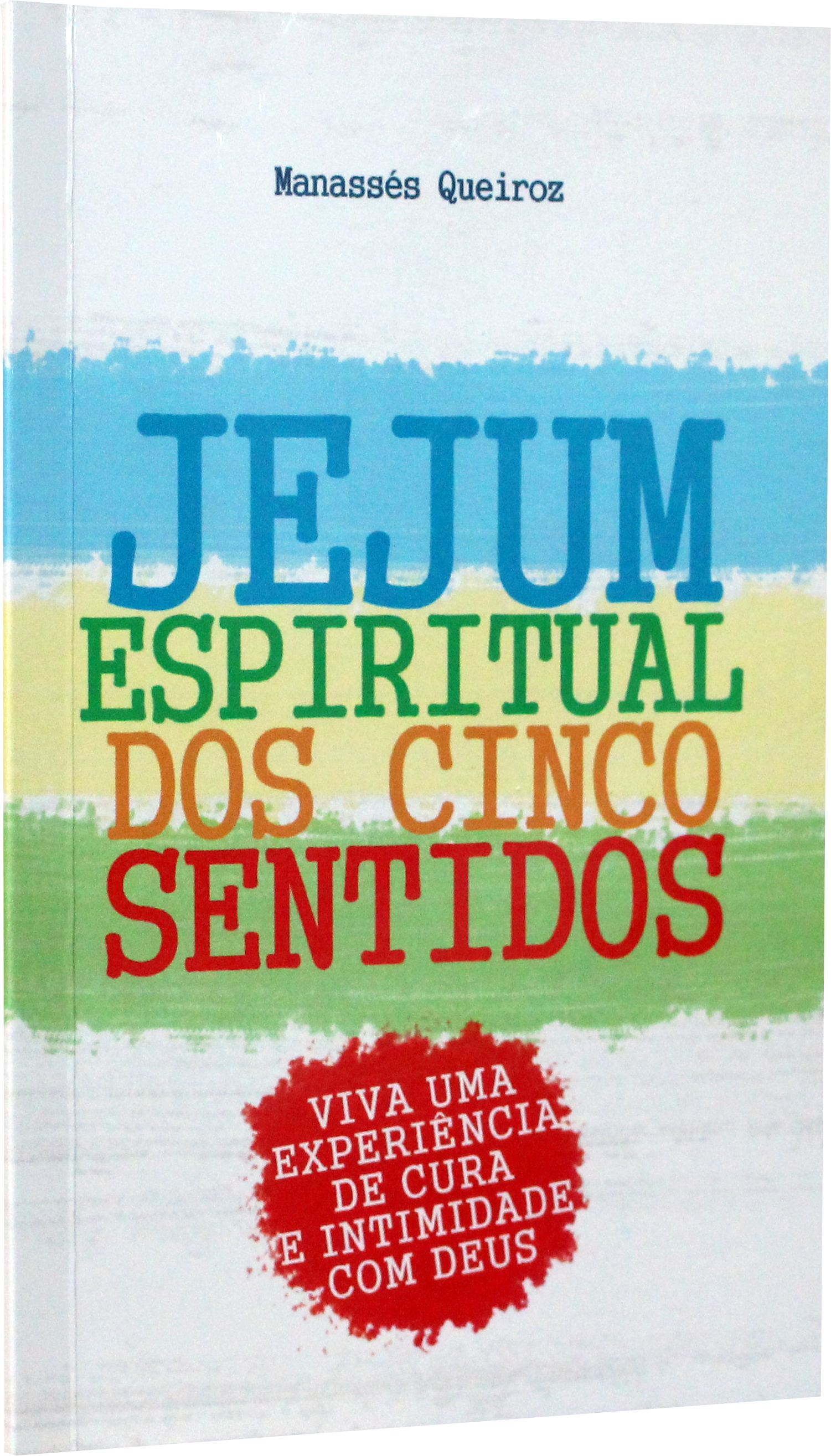 hybrid-homepage2-product