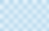 sky blue check.png