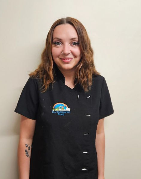 Jade Rigby 2025.jpg