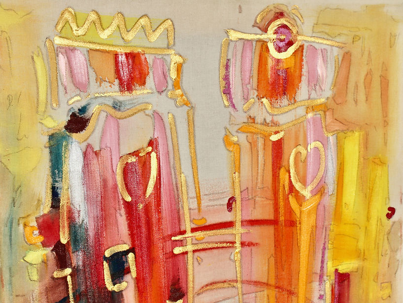 IMG_4116 - Arbeitskopie 2 v1 (1).jpeg