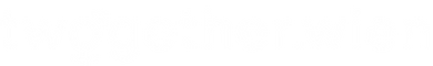 logo twogether.wien 2021 weiss 300 dpi.png