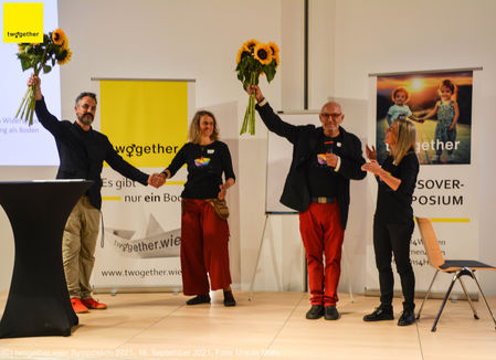 twogether - 183.jpeg