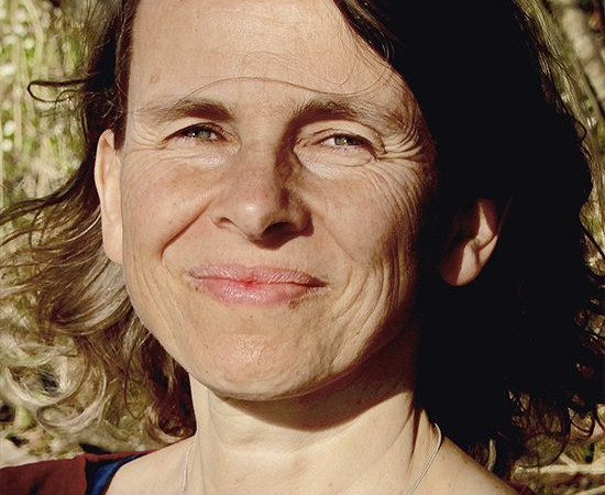 Lisa Theuretzbacher