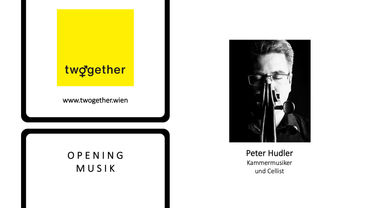 twogether00 - 2.jpeg