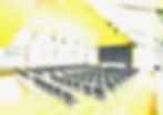 Dachsaal seitlich.jpeg