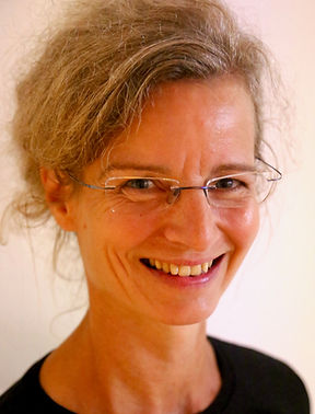 Birgit Plichzi (1).jpeg
