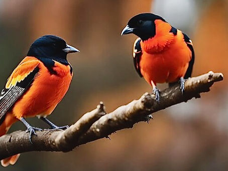 Traditionelle Männlichkeit versus Biologische Männlichkeit