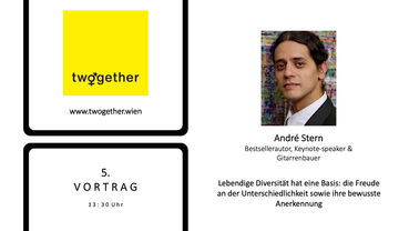twogether00 - 9.jpeg