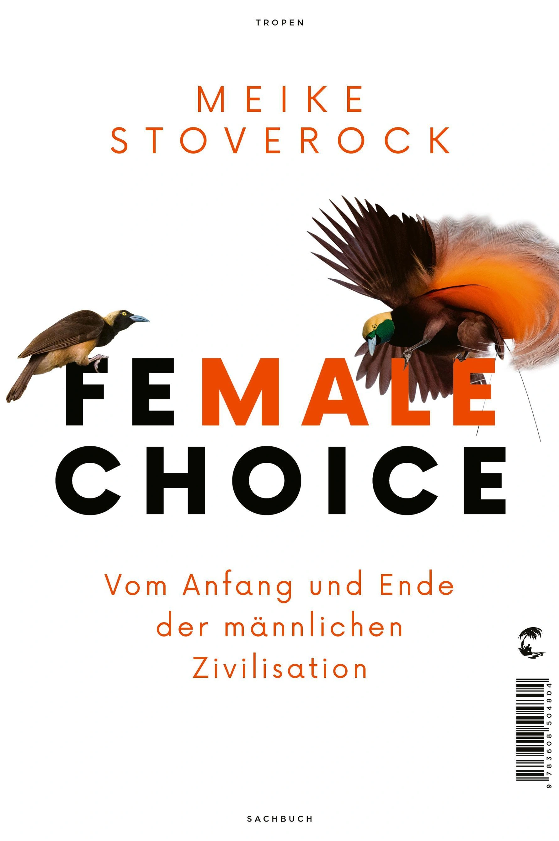 female-choice-311972463.jpg.webp