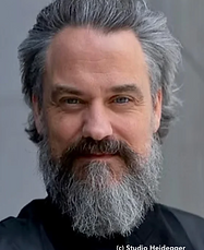 Bildschirmfoto 2025-02-27 um 12.28.18.png