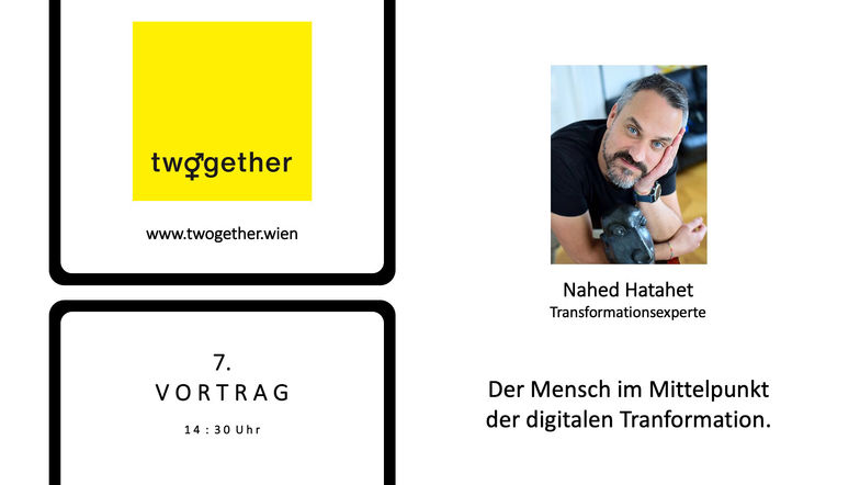 twogether00 - 12.jpeg