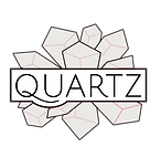 quartz v2-09.png