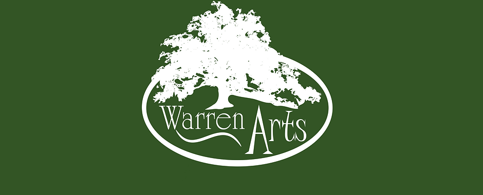 Facebook Banner All White.png