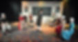 ChildrenInSchoolHousePicture.jpg