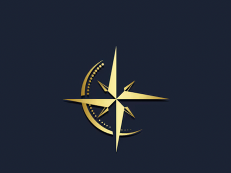 Follow Your North Star