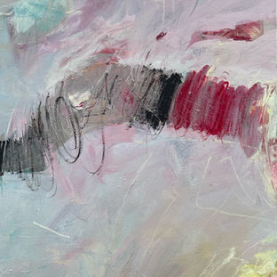 Filomena Baeza
Huile sur toile
78 x 58 cm