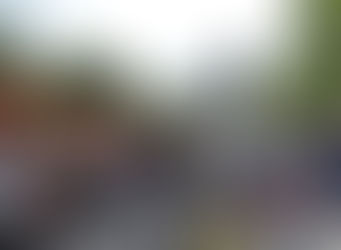 Day 8 – Bonjour to Paris and Geneva- Switzerland – Our final day spent in Annesy