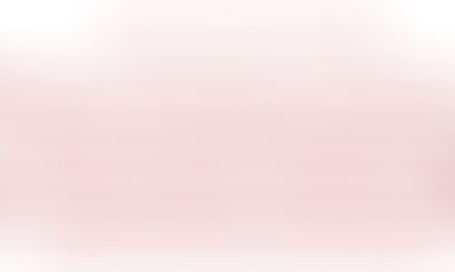 COVID-19 APRIL 1 2020