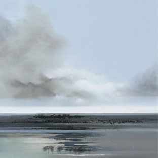 Paul Bergignat
Huile sur toile
120x60 cm