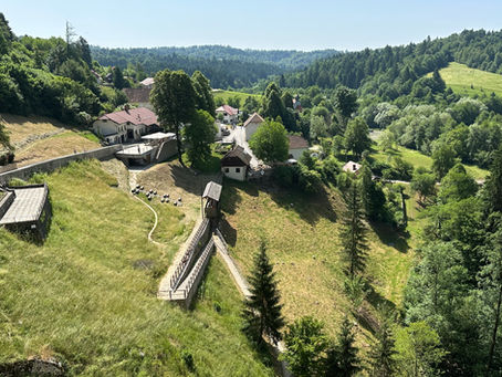 Slovenia
