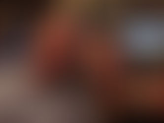 A Summer’s Evening with the Lanigans. Stories from Al Lanigan……