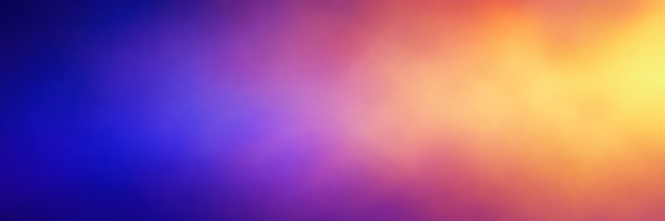 bg.png