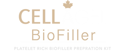 CellaGel BioFiller.png