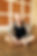 Peter.Camp.12.24-5.jpg