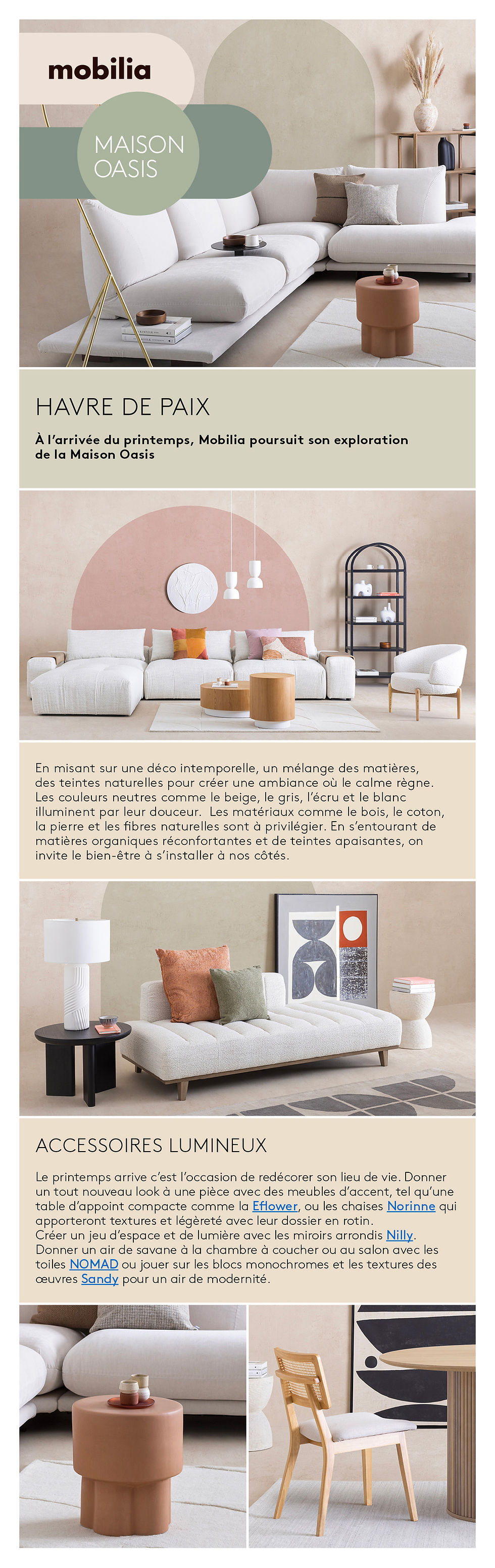 Mobilia_MaisonOasis_Infolettre_01.jpg