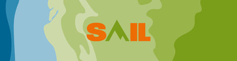 Sail Branding