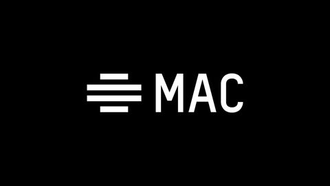 MAC Branding Campagne Rapport annuel