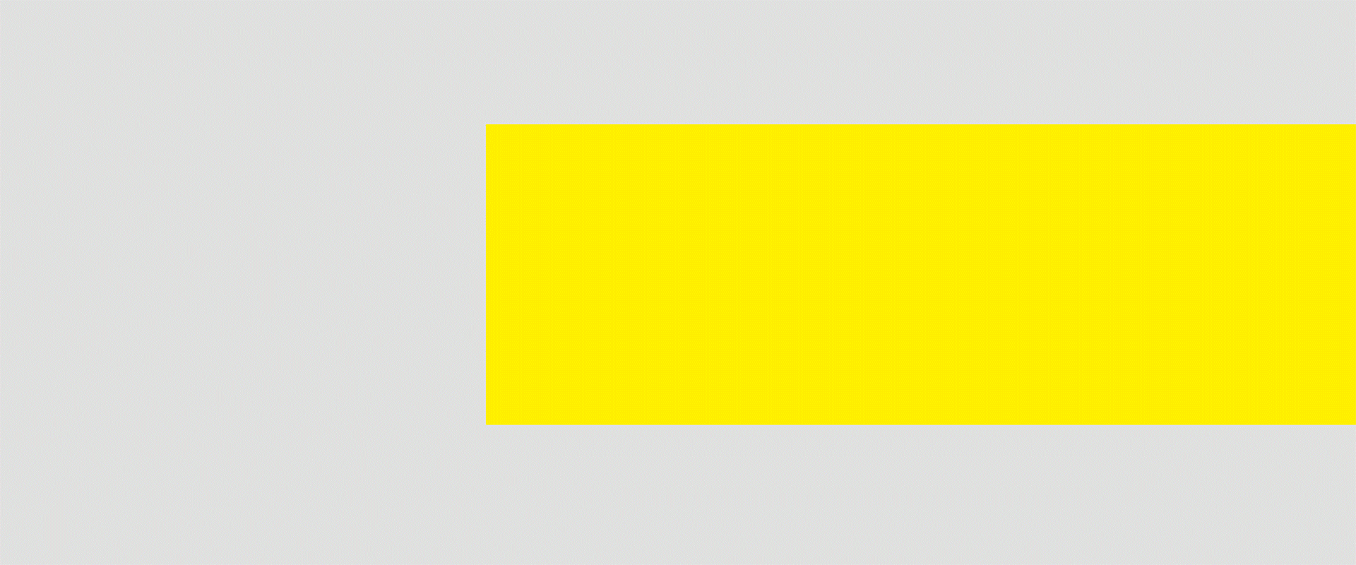 macm_animation_newsletter_1920x800.gif