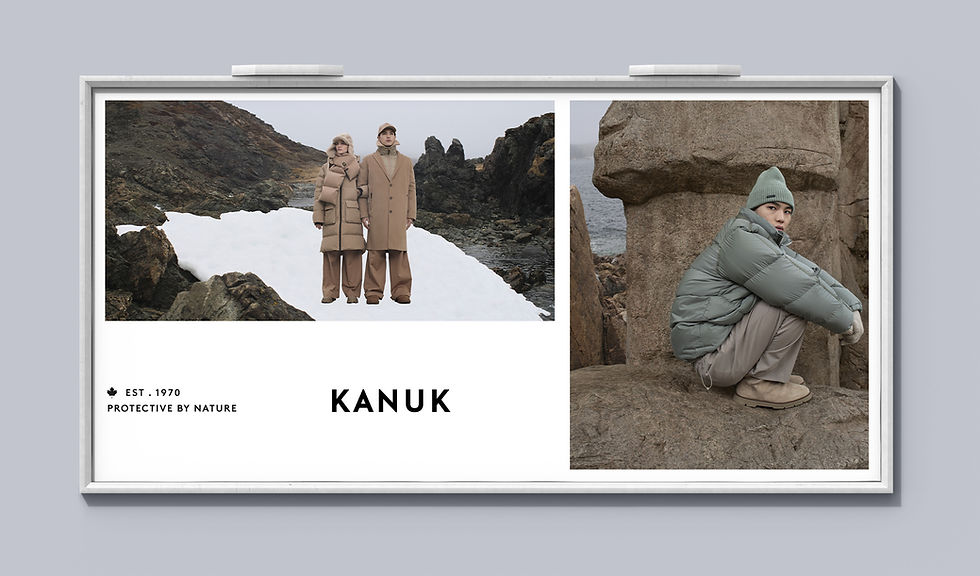 KANUK_2022_Panneau2x1_02.jpg