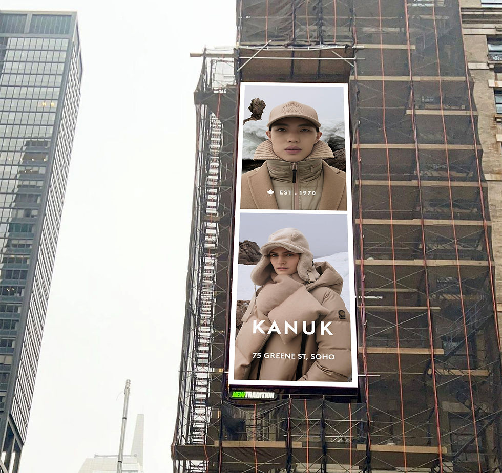 KANUK_2022_BuildingNYC.jpg