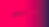 Capture d’écran, le 2025-04-15 à 12.27.49.png