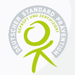 zertifikat_KU-ST-D1TG8V Original Kopie_e