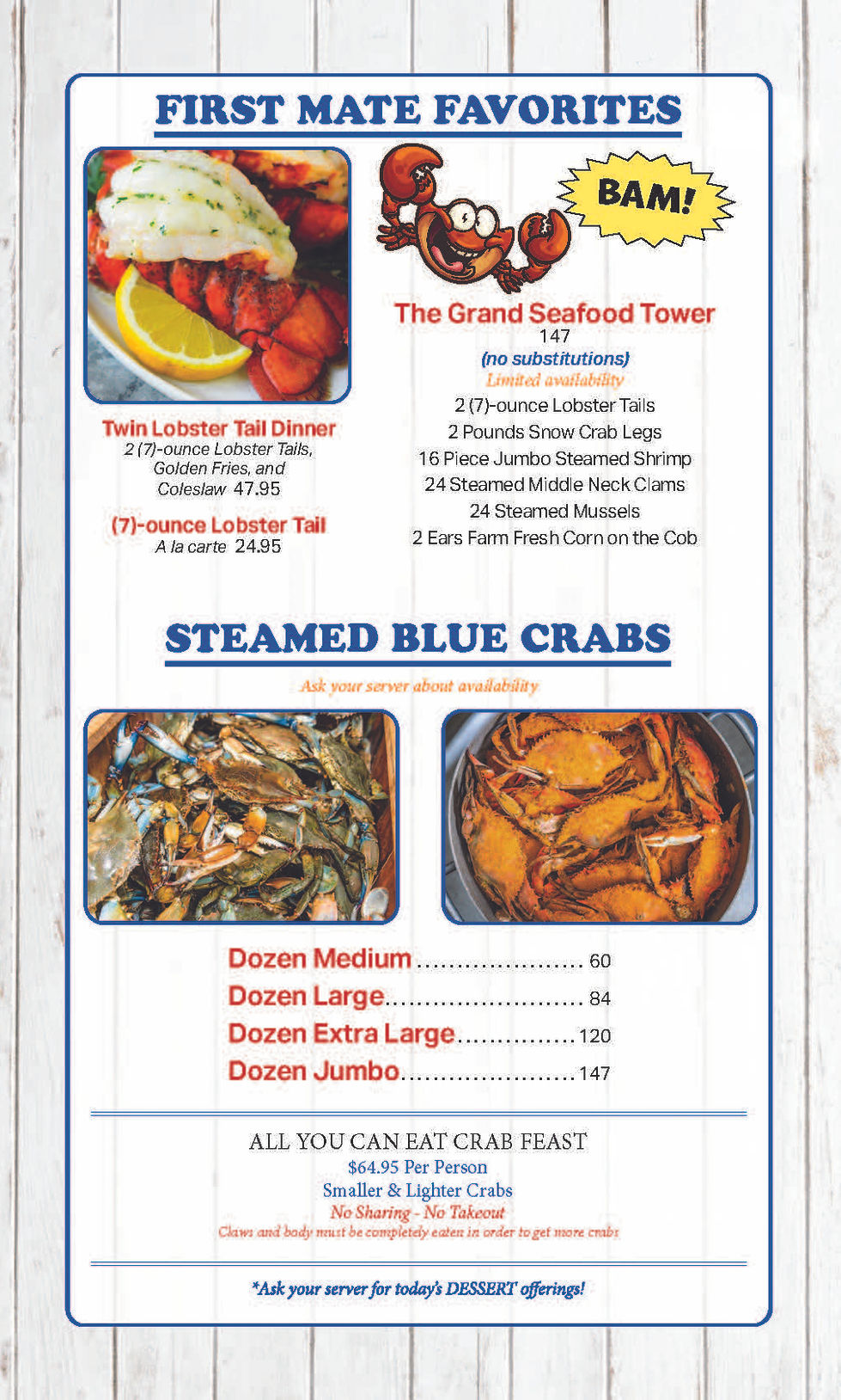202534 - CounterPrinting-Billy Pell - Captain Pells Menu - proof_Page_5.jpg