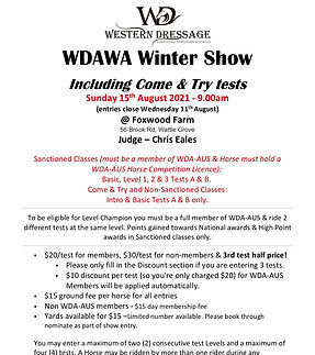 WDAWA Winter Show 15th August 2021_edited.jpg