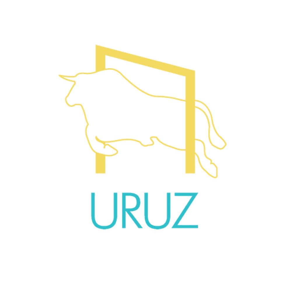 Diseño sin título (6).png