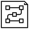 process (2).png