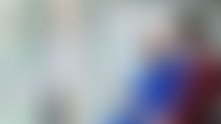 Neighbourhood Health: Why estates strategy is now the NHS’s most important enabler