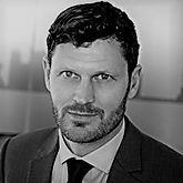 Hugh Robinson B+W.jpg